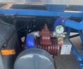 МАН TGS, об'ємом двигуна 0 л та пробігом 642 тис. км за 62000 $, фото 8 на Automoto.ua