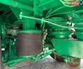 МАН TGS, об'ємом двигуна 0 л та пробігом 0 тис. км за 33466 $, фото 10 на Automoto.ua