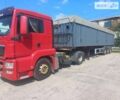 МАН TGS, об'ємом двигуна 0 л та пробігом 134 тис. км за 26000 $, фото 1 на Automoto.ua