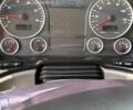 МАН ТГС, объемом двигателя 10.5 л и пробегом 414 тыс. км за 30274 $, фото 1 на Automoto.ua