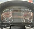МАН ТГС, объемом двигателя 0 л и пробегом 995 тыс. км за 28900 $, фото 1 на Automoto.ua