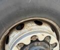 МАН ТГС, объемом двигателя 10.5 л и пробегом 414 тыс. км за 30274 $, фото 20 на Automoto.ua
