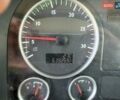МАН ТГС, объемом двигателя 0 л и пробегом 640 тыс. км за 29813 $, фото 19 на Automoto.ua