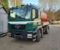 МАН ТГС, объемом двигателя 0 л и пробегом 791 тыс. км за 47000 $, фото 1 на Automoto.ua