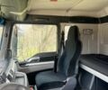 МАН ТГС, объемом двигателя 0 л и пробегом 850 тыс. км за 15000 $, фото 8 на Automoto.ua