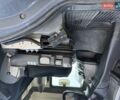 МАН ТГС, объемом двигателя 0 л и пробегом 640 тыс. км за 29813 $, фото 15 на Automoto.ua