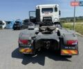 МАН ТГС, объемом двигателя 0 л и пробегом 640 тыс. км за 29813 $, фото 8 на Automoto.ua