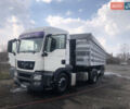 МАН TGS, об'ємом двигуна 0 л та пробігом 1 тис. км за 31000 $, фото 1 на Automoto.ua