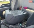 МАН ТГС, объемом двигателя 0 л и пробегом 640 тыс. км за 29813 $, фото 16 на Automoto.ua