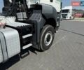 МАН ТГС, объемом двигателя 0 л и пробегом 640 тыс. км за 29813 $, фото 6 на Automoto.ua