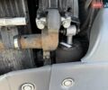 МАН ТГС, объемом двигателя 0 л и пробегом 640 тыс. км за 29813 $, фото 14 на Automoto.ua