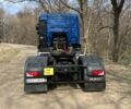 МАН ТГС, объемом двигателя 0 л и пробегом 850 тыс. км за 15000 $, фото 6 на Automoto.ua