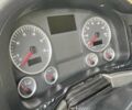 МАН ТГС, объемом двигателя 0 л и пробегом 850 тыс. км за 15000 $, фото 12 на Automoto.ua