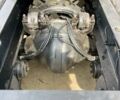 МАН ТГС, объемом двигателя 0 л и пробегом 850 тыс. км за 15000 $, фото 7 на Automoto.ua