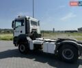 МАН ТГС, объемом двигателя 0 л и пробегом 640 тыс. км за 29813 $, фото 10 на Automoto.ua