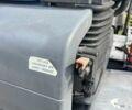 МАН ТГС, объемом двигателя 0 л и пробегом 850 тыс. км за 15000 $, фото 15 на Automoto.ua