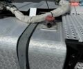 МАН ТГС, объемом двигателя 0 л и пробегом 640 тыс. км за 29813 $, фото 22 на Automoto.ua