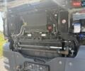 МАН ТГС, объемом двигателя 0 л и пробегом 640 тыс. км за 29983 $, фото 13 на Automoto.ua