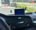 МАН ТГС, объемом двигателя 0 л и пробегом 640 тыс. км за 29813 $, фото 18 на Automoto.ua