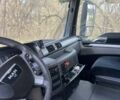МАН ТГС, объемом двигателя 0 л и пробегом 850 тыс. км за 15000 $, фото 11 на Automoto.ua