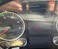 МАН ТГС, объемом двигателя 12 л и пробегом 468 тыс. км за 43145 $, фото 11 на Automoto.ua