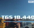 МАН TGS, об'ємом двигуна 10.5 л та пробігом 690 тис. км за 26129 $, фото 9 на Automoto.ua