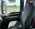 МАН ТГС, объемом двигателя 0 л и пробегом 640 тыс. км за 29813 $, фото 21 на Automoto.ua