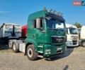 МАН TGS, об'ємом двигуна 0 л та пробігом 800 тис. км за 40803 $, фото 1 на Automoto.ua