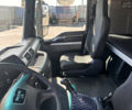 МАН ТГС, объемом двигателя 0 л и пробегом 860 тыс. км за 13400 $, фото 13 на Automoto.ua