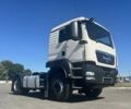 МАН TGS, об'ємом двигуна 10.5 л та пробігом 535 тис. км за 26409 $, фото 1 на Automoto.ua