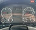МАН ТГС, объемом двигателя 0 л и пробегом 750 тыс. км за 15700 $, фото 1 на Automoto.ua