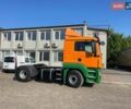 МАН ТГС, объемом двигателя 0 л и пробегом 580 тыс. км за 21102 $, фото 9 на Automoto.ua