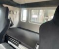 МАН ТГС, объемом двигателя 0 л и пробегом 580 тыс. км за 21044 $, фото 2 на Automoto.ua
