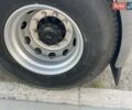 МАН ТГС, объемом двигателя 0 л и пробегом 580 тыс. км за 21044 $, фото 16 на Automoto.ua