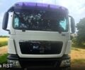 МАН ТГС, объемом двигателя 12 л и пробегом 900 тыс. км за 17000 $, фото 1 на Automoto.ua