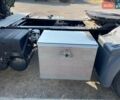 МАН ТГС, объемом двигателя 0 л и пробегом 580 тыс. км за 21044 $, фото 12 на Automoto.ua