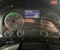 МАН ТГС, объемом двигателя 0 л и пробегом 732 тыс. км за 17200 $, фото 1 на Automoto.ua