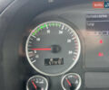 МАН ТГС, объемом двигателя 0 л и пробегом 580 тыс. км за 21044 $, фото 20 на Automoto.ua