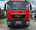 МАН ТГС, объемом двигателя 0 л и пробегом 520 тыс. км за 24284 $, фото 1 на Automoto.ua