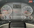 МАН ТГС, объемом двигателя 0 л и пробегом 1 тыс. км за 23500 $, фото 2 на Automoto.ua