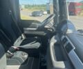 МАН TGS, об'ємом двигуна 10.5 л та пробігом 535 тис. км за 26409 $, фото 27 на Automoto.ua