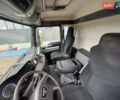 МАН ТГС, объемом двигателя 0 л и пробегом 1 тыс. км за 23500 $, фото 3 на Automoto.ua