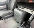 МАН ТГС, объемом двигателя 0 л и пробегом 732 тыс. км за 17200 $, фото 3 на Automoto.ua