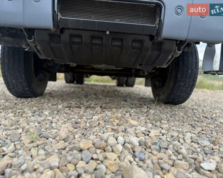 МАН ТГС, объемом двигателя 0 л и пробегом 1 тыс. км за 23500 $, фото 28 на Automoto.ua
