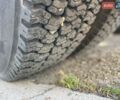 МАН ТГС, объемом двигателя 0 л и пробегом 580 тыс. км за 21102 $, фото 15 на Automoto.ua