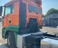 МАН ТГС, объемом двигателя 0 л и пробегом 580 тыс. км за 21102 $, фото 17 на Automoto.ua