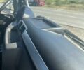 МАН TGS, об'ємом двигуна 10.5 л та пробігом 535 тис. км за 26409 $, фото 28 на Automoto.ua