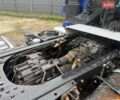 МАН TGS, об'ємом двигуна 0 л та пробігом 770 тис. км за 27500 $, фото 14 на Automoto.ua