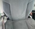 МАН ТГС, объемом двигателя 0 л и пробегом 580 тыс. км за 21044 $, фото 3 на Automoto.ua