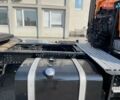 МАН ТГС, объемом двигателя 0 л и пробегом 580 тыс. км за 21044 $, фото 13 на Automoto.ua